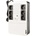 Legrand Keor-M 600VA (310081)