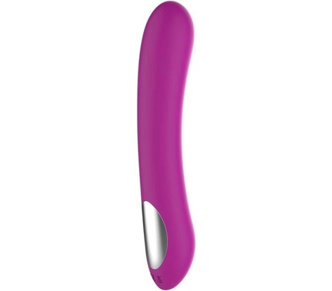 Kiiroo Pearl 2