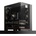 Thermalright A70 ARGB black