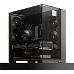 Thermalright A70 ARGB black