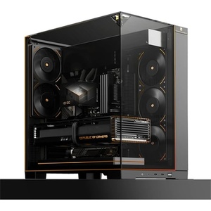 Thermalright A70 ARGB black