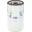 Mann-filter Маслен филтър mann-filter w 1168/3
