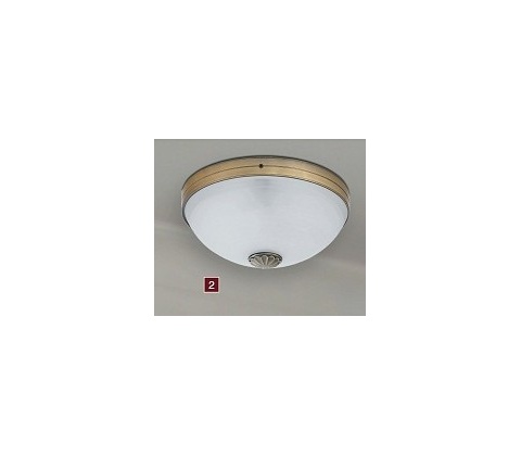 Rabalux 8558