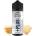 Steam Train Timekeeper +Plus 24/120ml