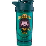 Shieldmixer Shieldmixer® Hero Pro Shaker | Aquaman - Mini [700 мл]