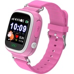Xmart KW03G