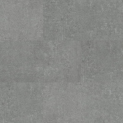 V-podlahy Experto Click SPC 50 Plus 89705-3 Dlažba Forli 1.92 m²