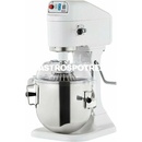 SPAR SP-800A 8L bílý