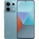 Xiaomi Redmi Note 13 Pro 5G 128GB 8GB RAM Dual