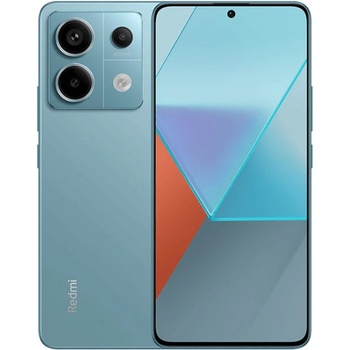 Xiaomi Redmi Note 13 Pro 5G 128GB 8GB RAM Dual