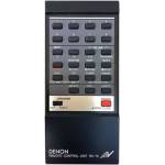 GENERAL DENON RC-75 - съвместимо дистанционно управление на марката General (RC-75) Дистанционно