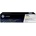 HP Тонер CP1025, 126A, 1000 страници/5%, Yellow (CE312A)