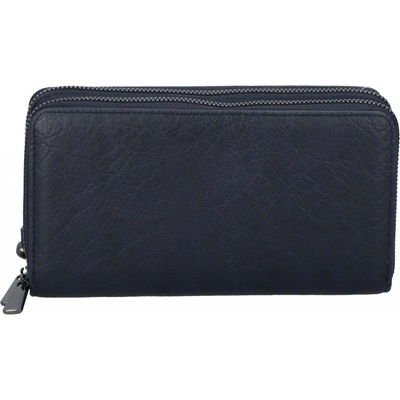 Dámská Paolo bags Deris tmavě modrá