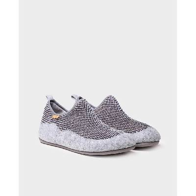 Пантофи Toni pons Nil-Hr slippers - Grey (Navy)