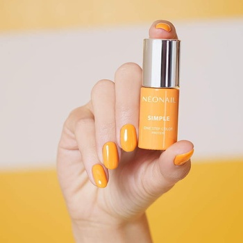 NeoNail Simple One Step Creativity 7,2 ml