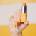 NeoNail Simple One Step Creativity 7,2 ml