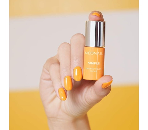 NeoNail Simple One Step Creativity 7,2 ml