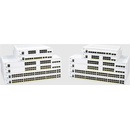 Cisco CBS350-8S-E-2G-EU