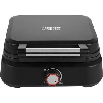 Princess 132398
