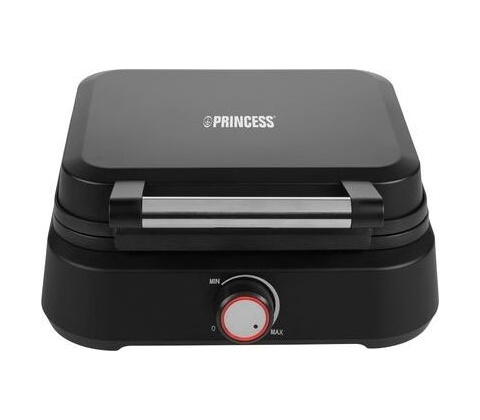 Princess 132398