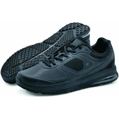 SHOES FOR CREWS SFC Evolution II 21211