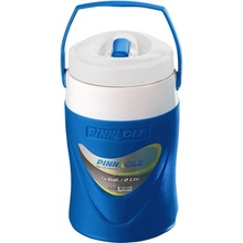 Pinnacle Thermo Tank 2 l modrá bíla