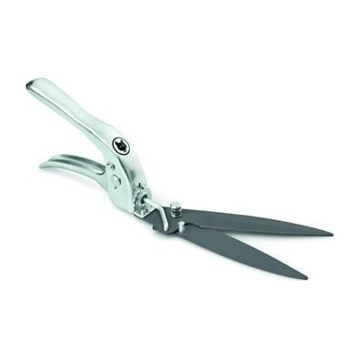 Wolf-Garten GS-1M Classic 73AJD005650