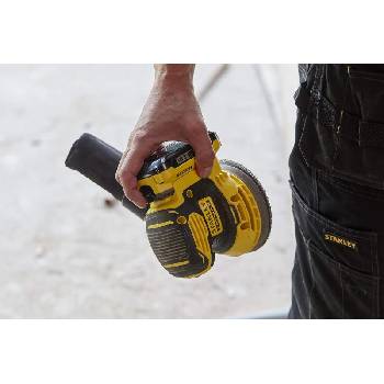 Image 1 of STANLEY SFMCW220B-XJ