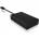 RaidSonic IB-CR401-C3 Type-C USB 3.2 Multi Kartenleser