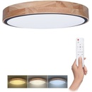 SOLIGHT WO8006