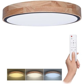 SOLIGHT WO8006