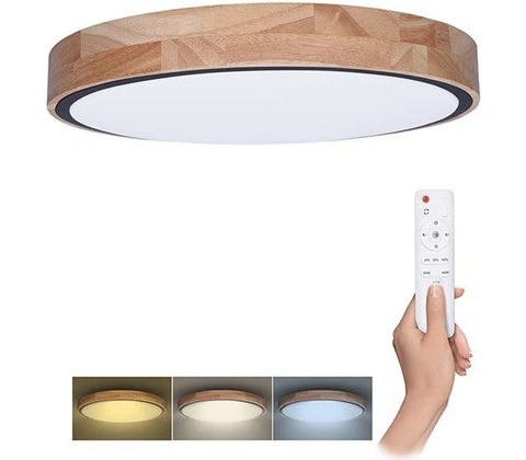 SOLIGHT WO8006
