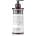 STMNT Care Hydro Shampoo хидратиращ шампоан за нежно измиване 750ml