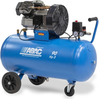 Abac V30-2,2-90CM