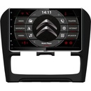 TomiMax 198