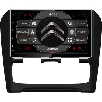 TomiMax 198