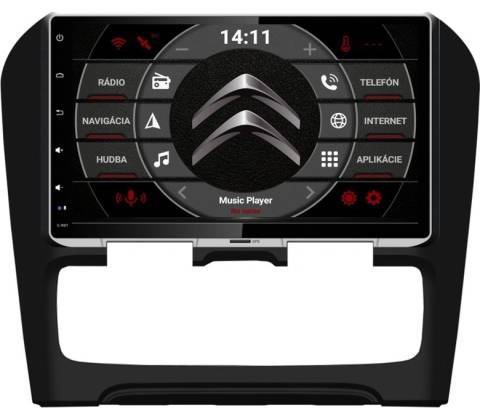 TomiMax 198