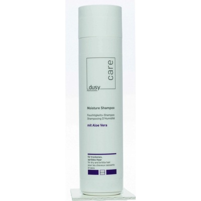 Dusy hydratačný šampón 250 ml