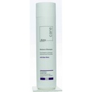Dusy hydratačný šampón 250 ml