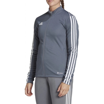 adidas Tiro 23 League Training W HS3516