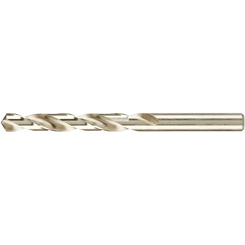 Fortis EDE10721020