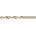 Fortis EDE10721020