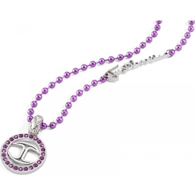 Just Cavalli Neon SCABF11