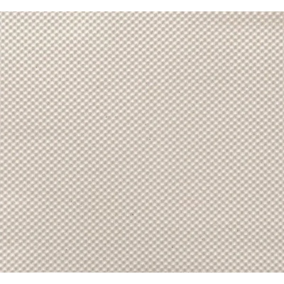 DOMUS MOLINARI Absorpční papír 90 x 38 cm - 50ks