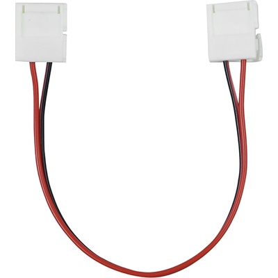 Orno konektor O-AD-TL-6499/Z-P-Z