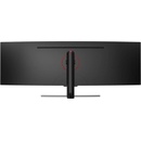 Image 1 of LC-Power LC-M49-DFHD-144-C-Q