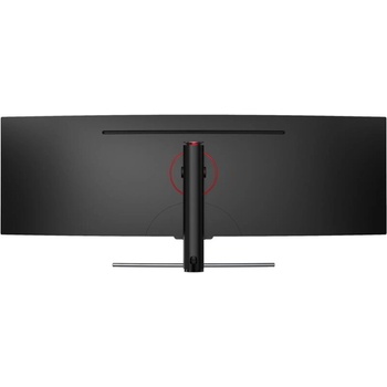 Image 1 of LC-Power LC-M49-DFHD-144-C-Q