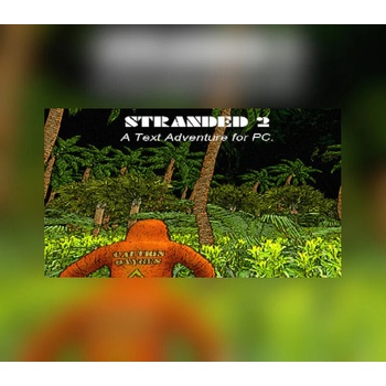 Stranded II