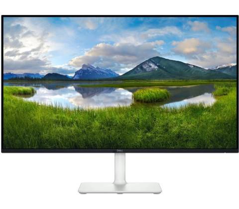 Dell S2725H
