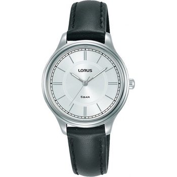 Lorus RG211VX9